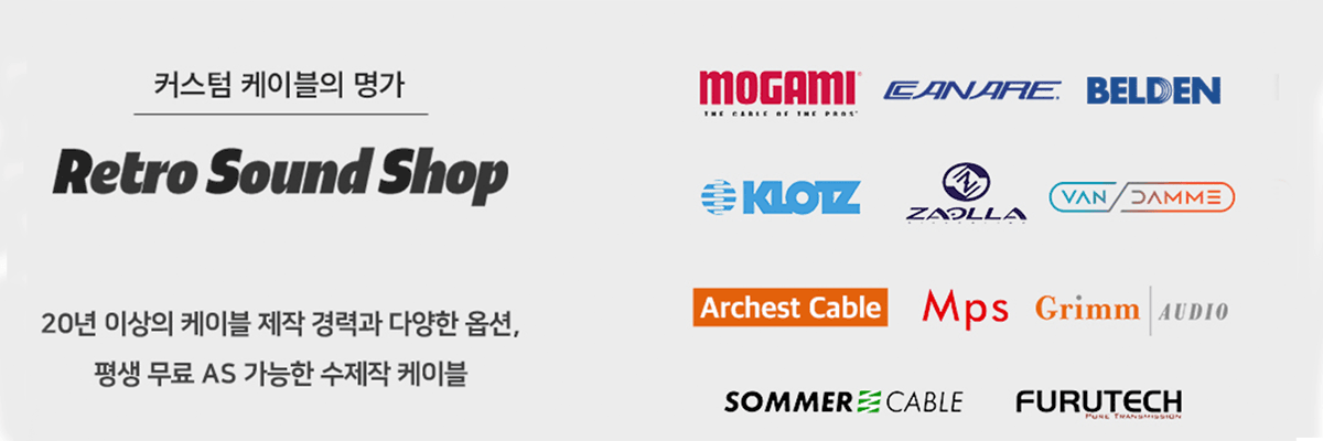 탑_01_RSS